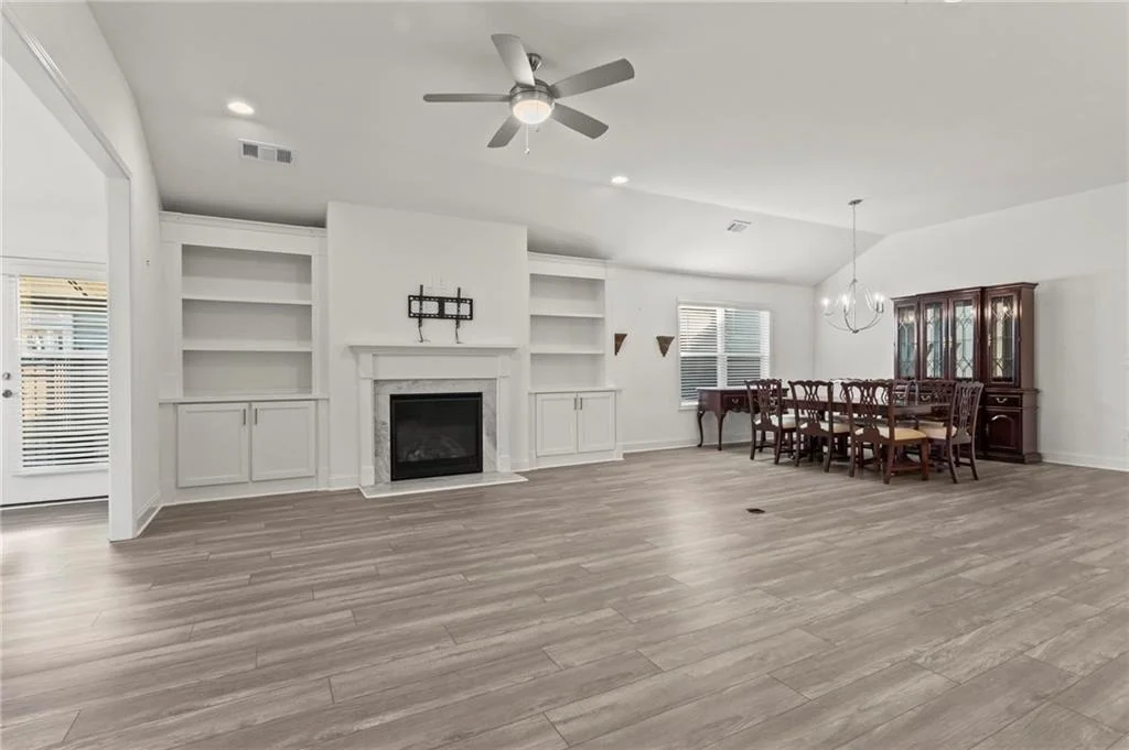 Photo of 20 Weathervane Way