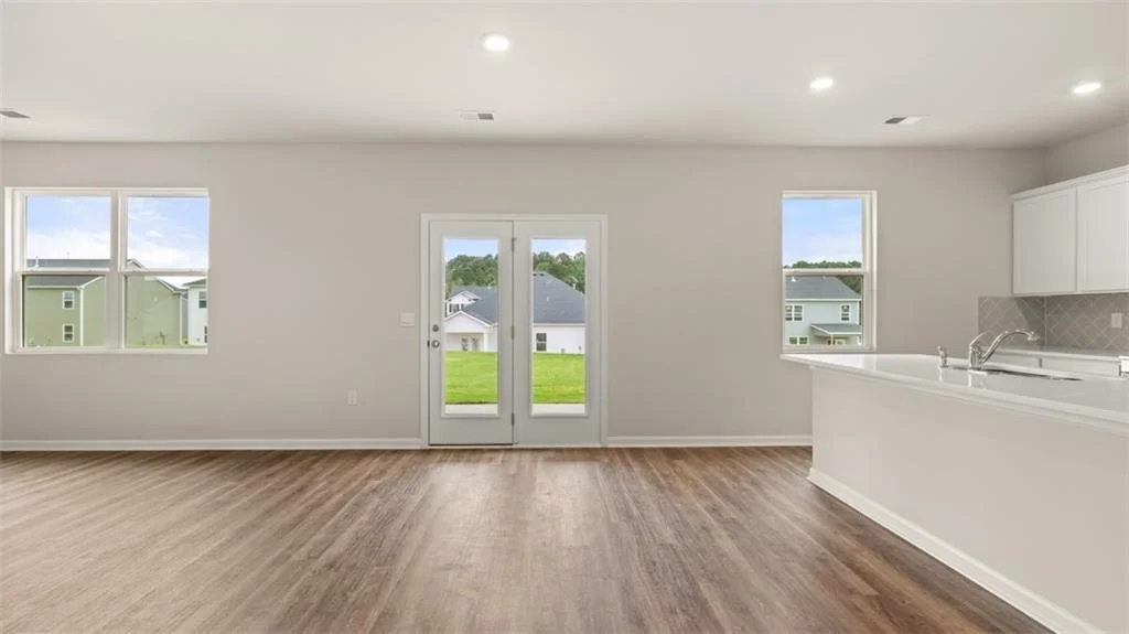 Photo of 372 Abbott Road