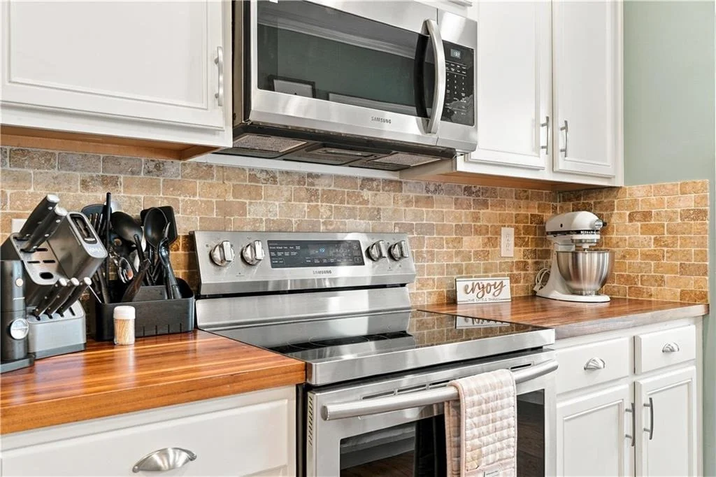 Photo of 107 Nelson Ridge Drive