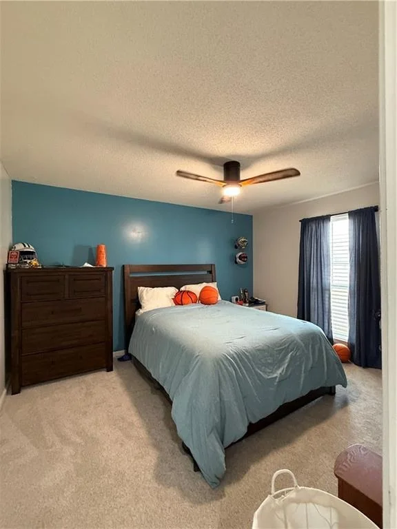 Photo of 169 Cathy Lane NE