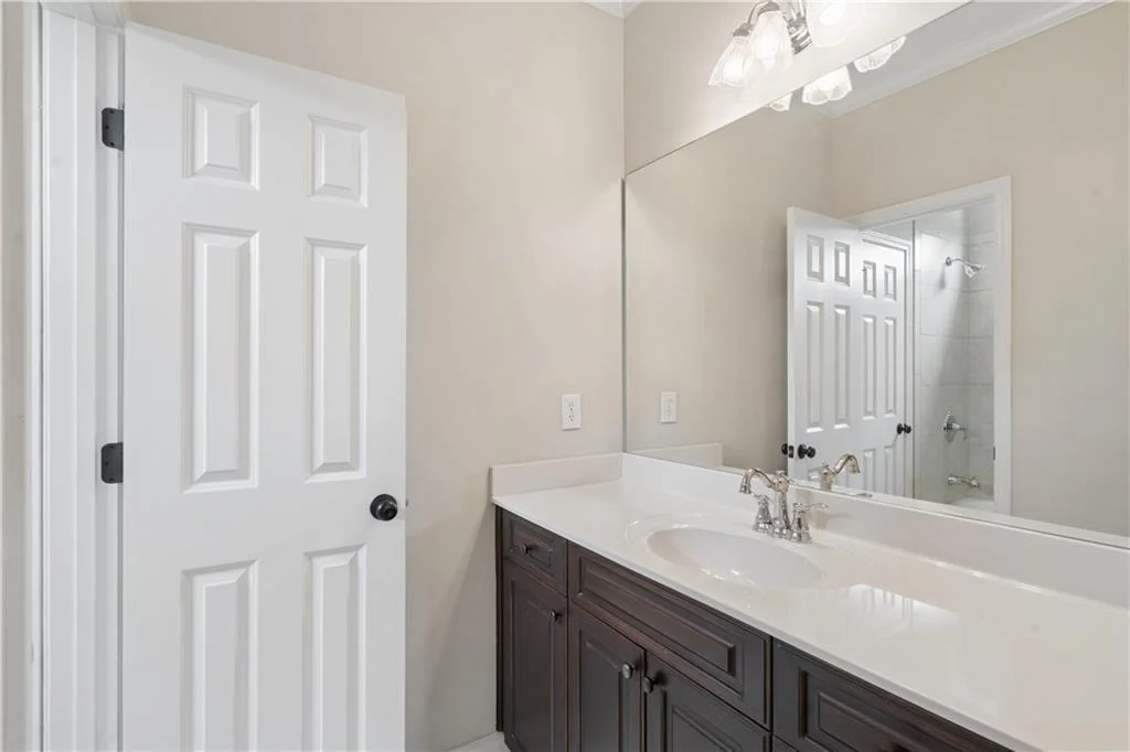 Photo of 3836 Wakefield Hall Square