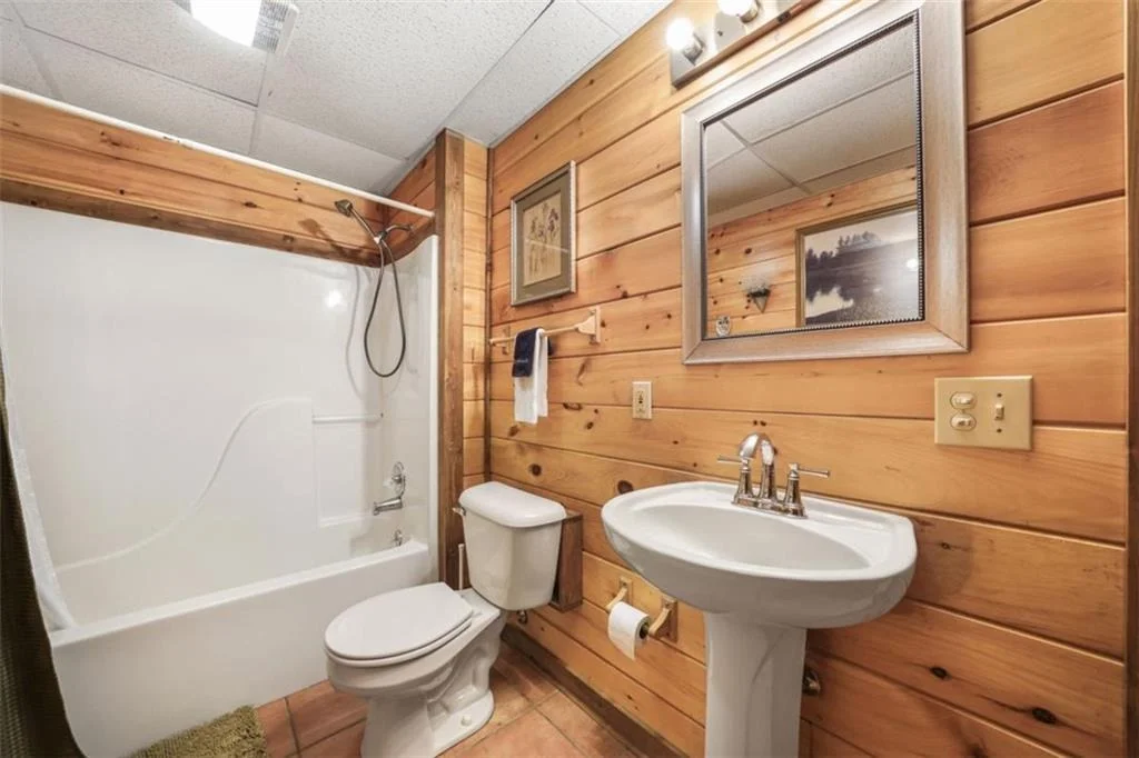 Photo of 58 River Road