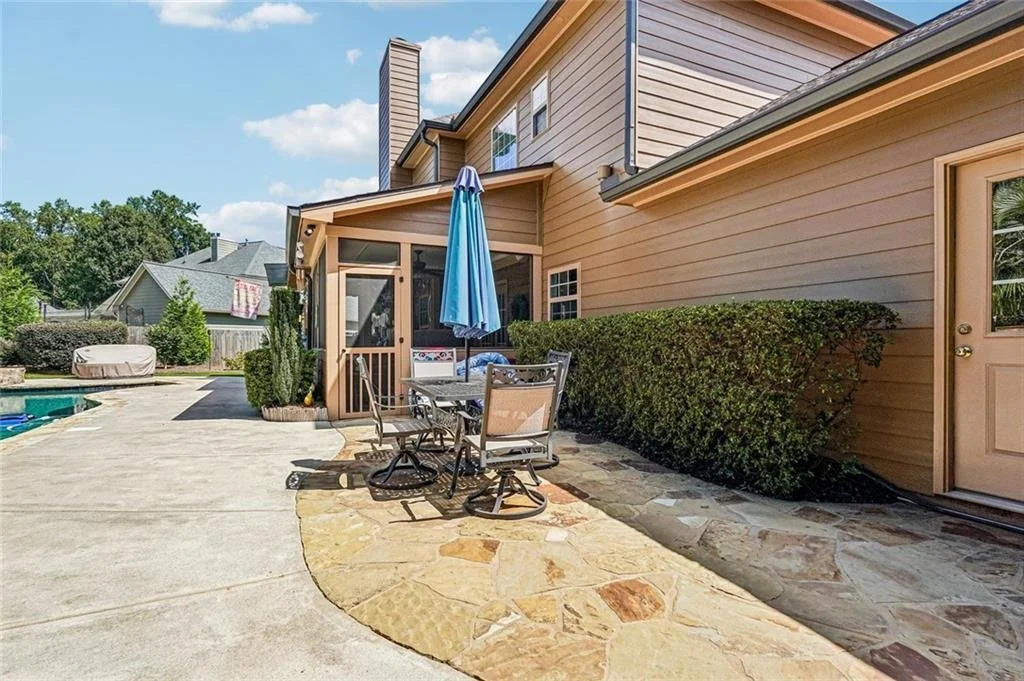 Photo of 337 Meadowcrest Circle