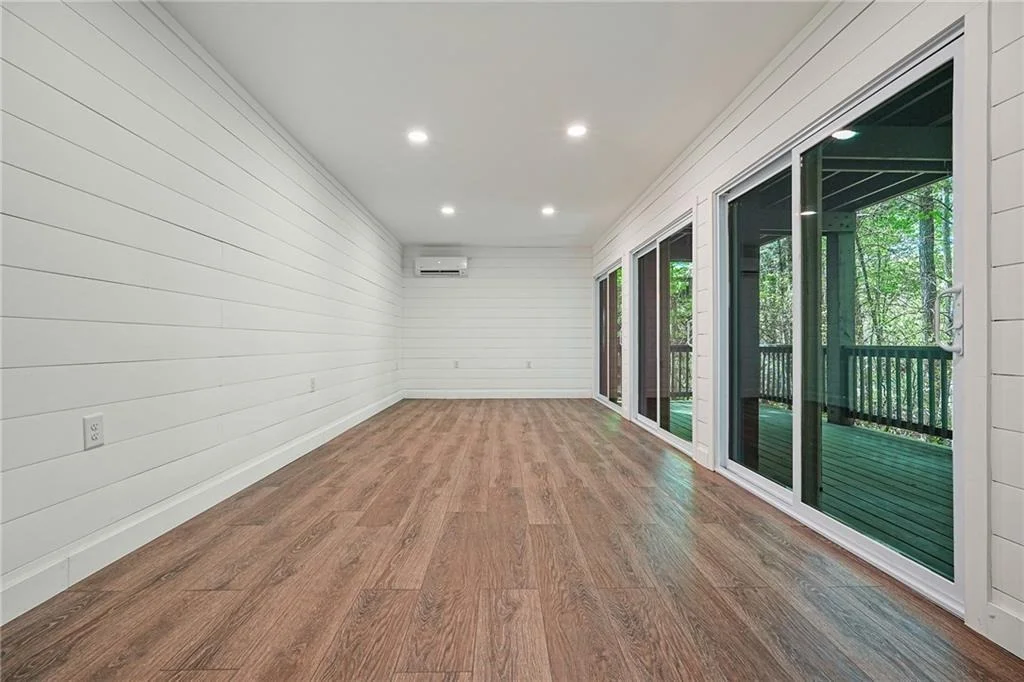Photo of 230 Chestnut Rise Trail