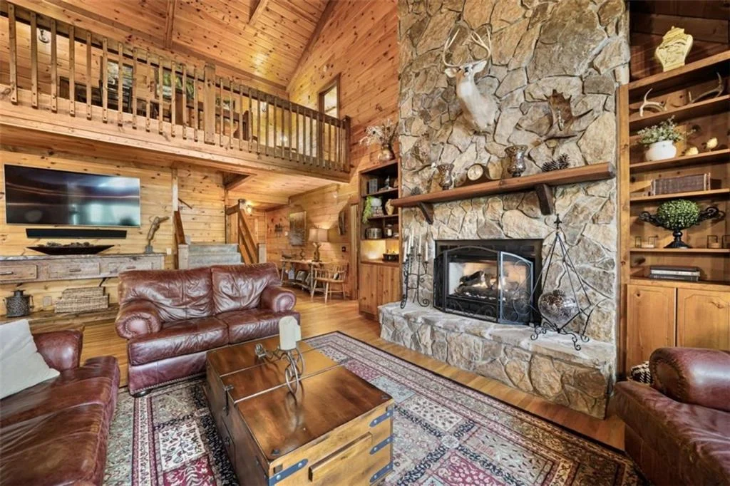 Photo of 58 River Road