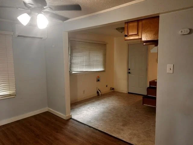 Photo of 2742 Camp Road
