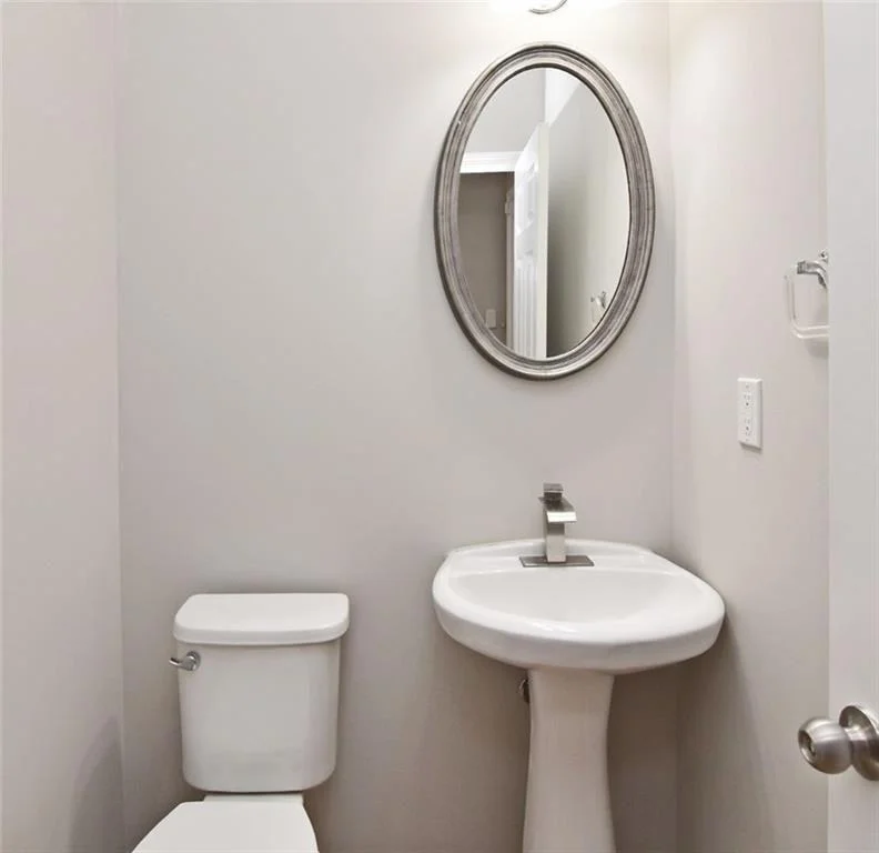 Photo of 112 Arena Trail