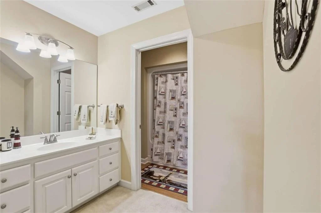Photo of 355 Smoke Rise Drive