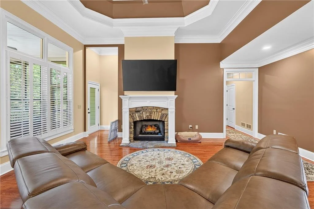 Photo of 514 Ridgemont Drive