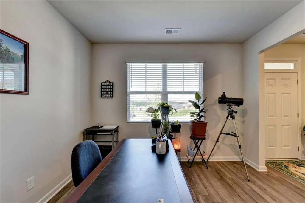 Photo of 147 Storm Lane