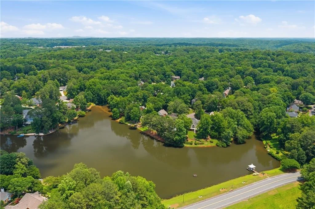 Photo of 2150 River Cliff Drive