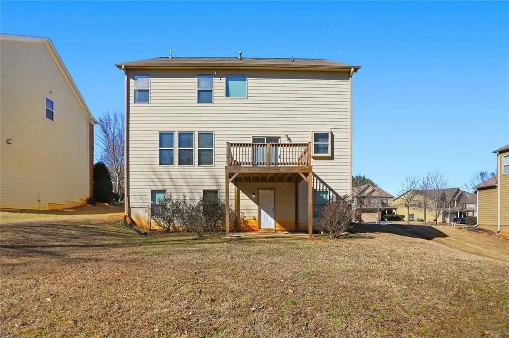 Photo of 7517 Watson Circle