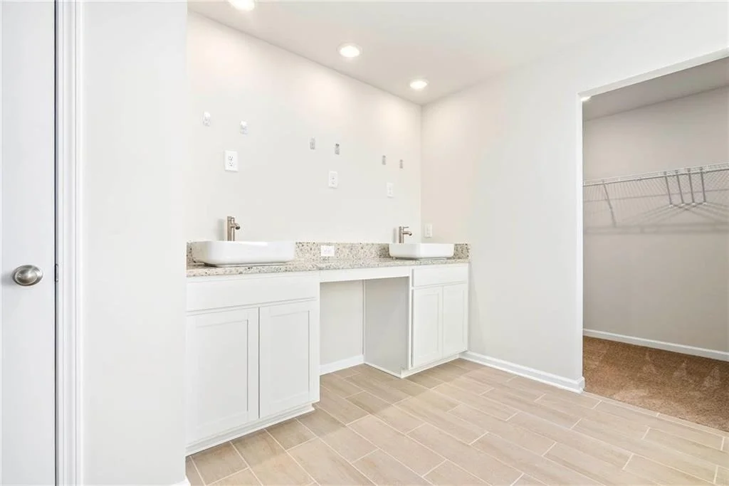 Photo of 710 Lipizzan Trace