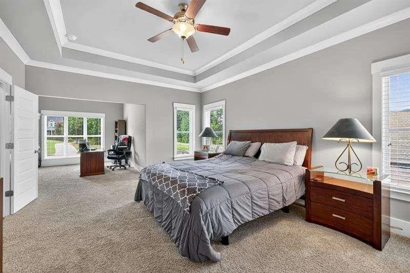 Photo of 2112 Meadowood Cove