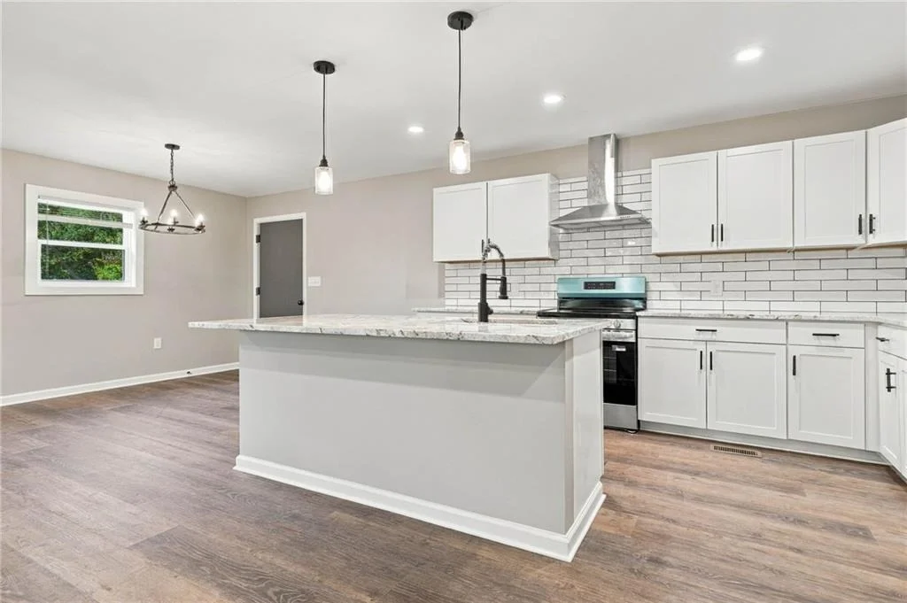 Photo of 142 Ann Drive
