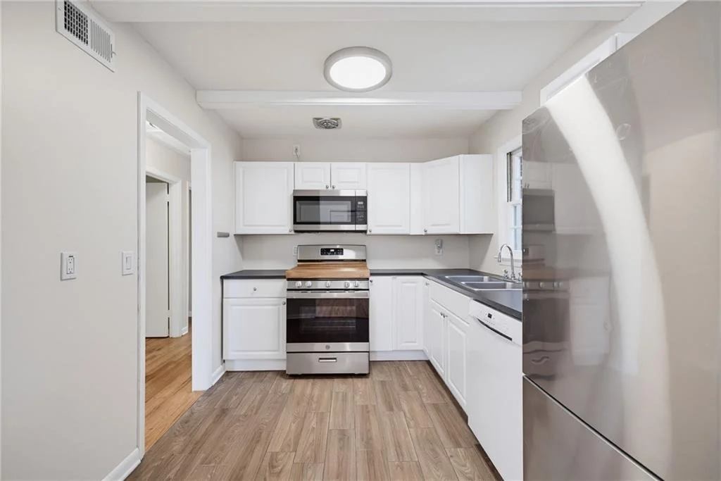 Photo of 2988 Vine Circle