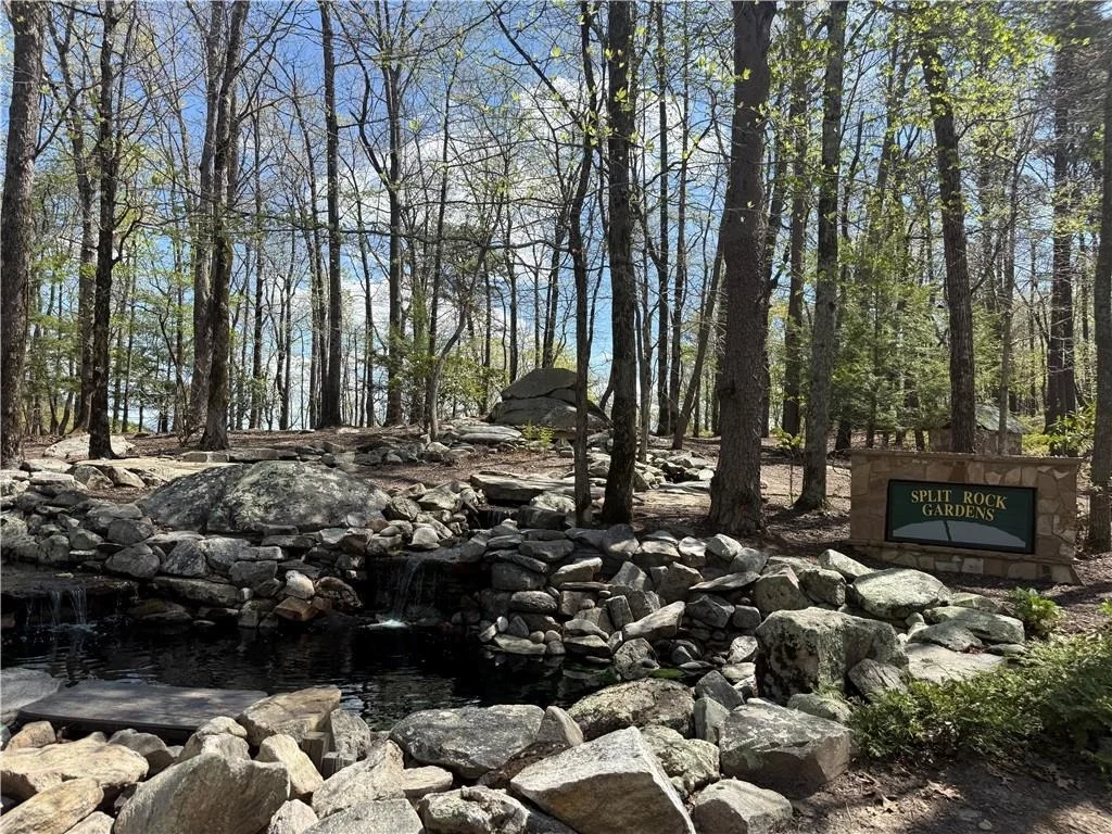 Photo of 161 Sharp Mountain Parkway