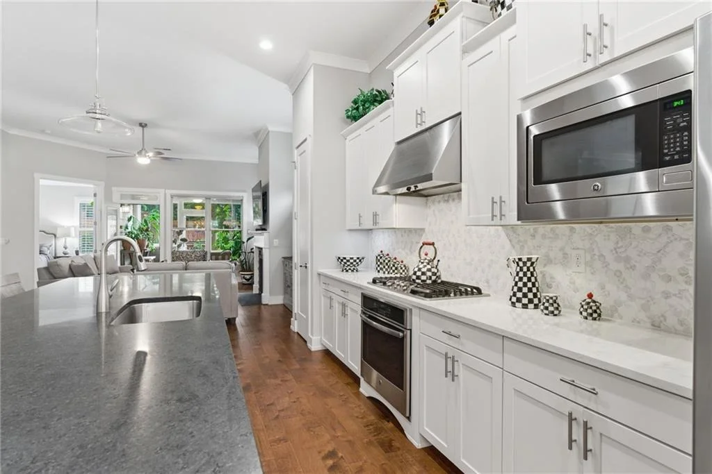 Photo of 154 Fieldbrook Crossing