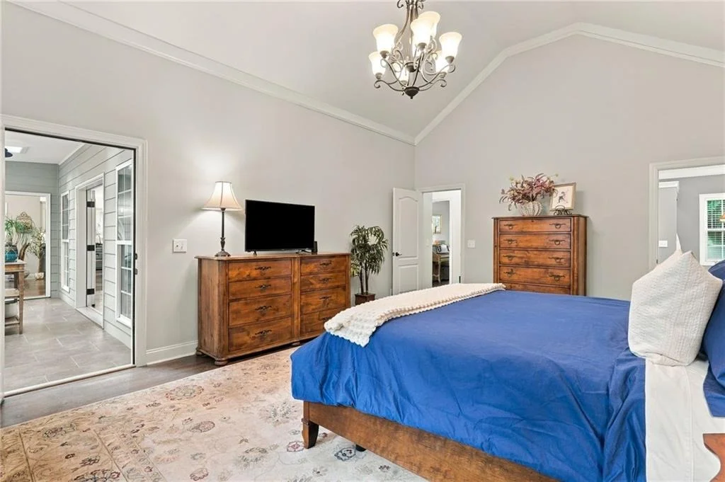 Photo of 173 Sweetbriar Drive