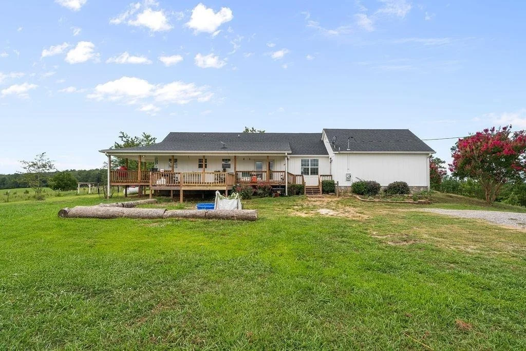 Photo of 7800 County Road 19