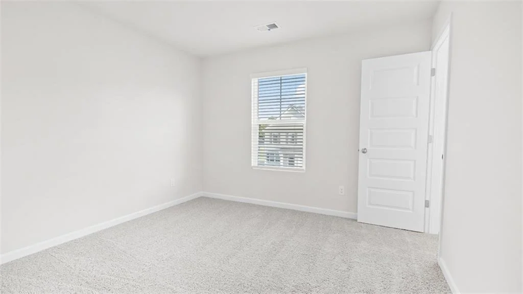 Photo of 209 Villa Drive
