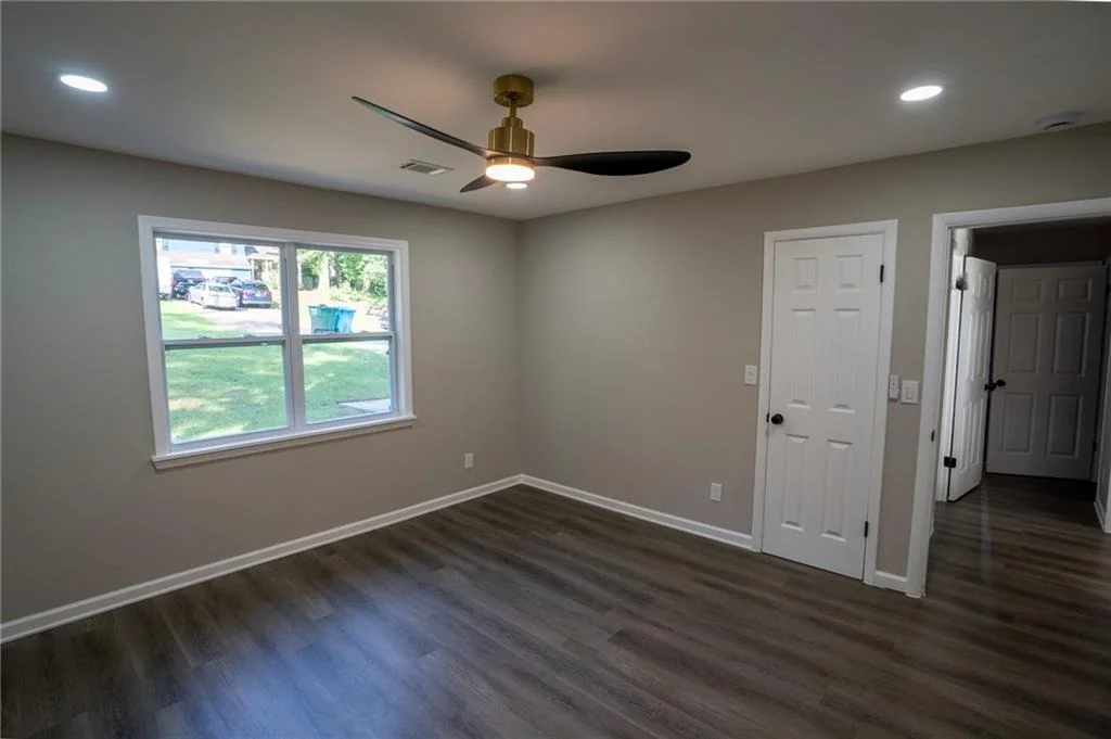 Photo of 4318 Buckingham Place