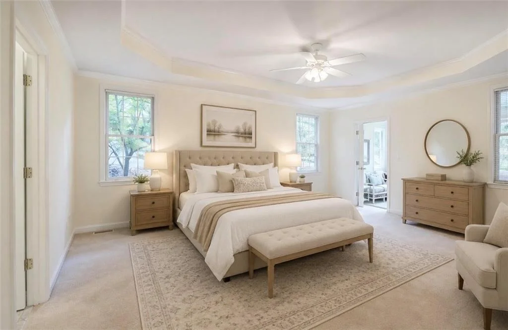 Photo of 312 Lake View Trace