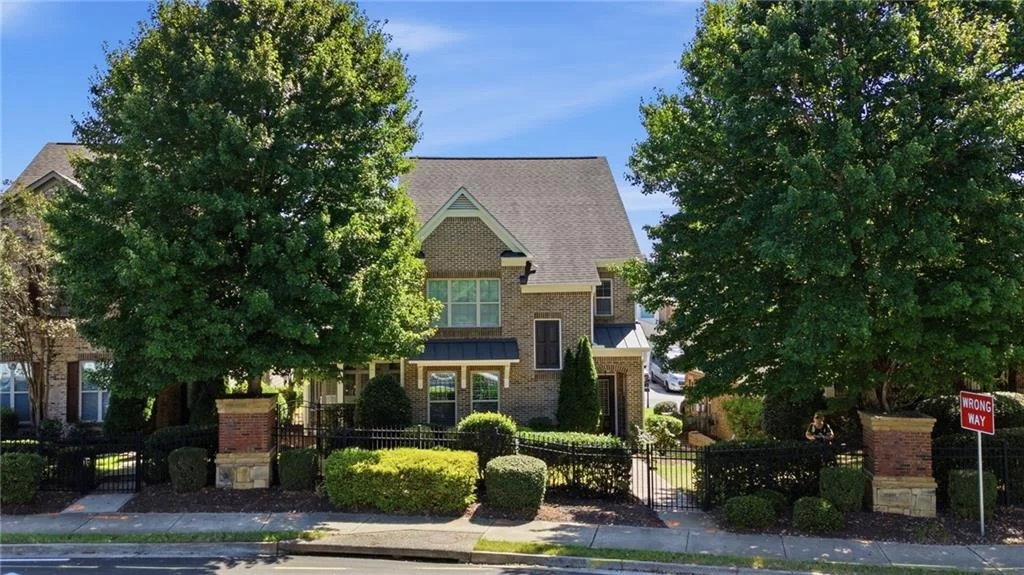 Photo of 7565 Scarlet Drive