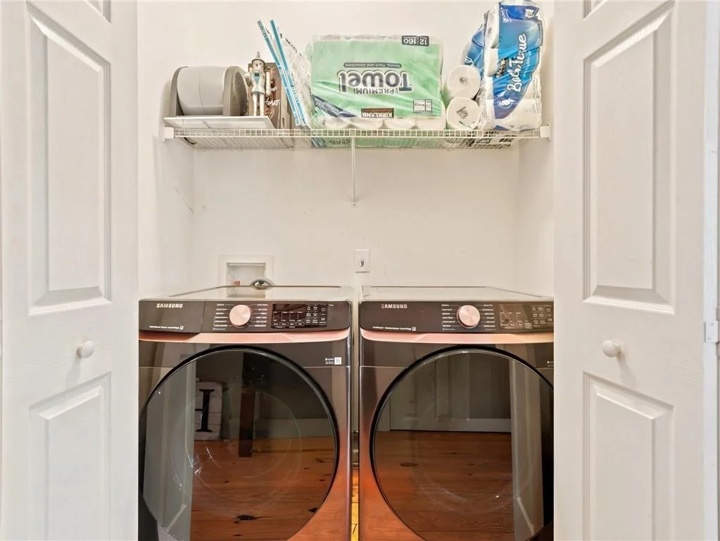 Photo of 278 Bellflower Drive