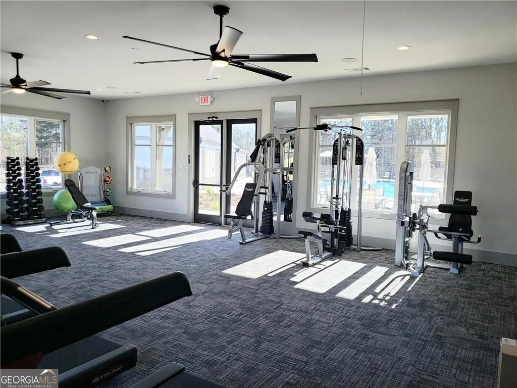 Photo of 364 MooseHead Trail