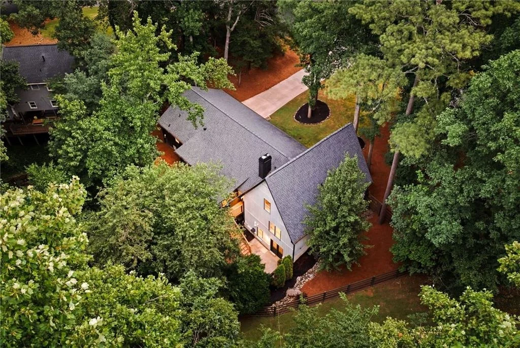 Photo of 1930 Six Branches Drive