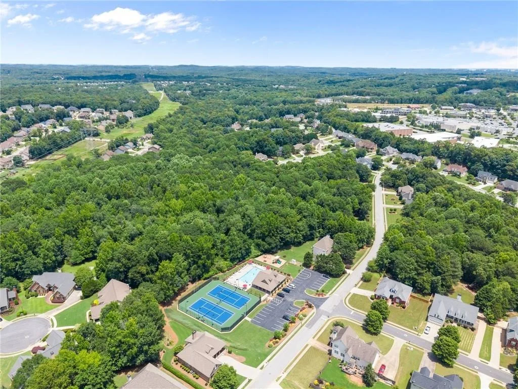 Photo of 2315 Council Lane