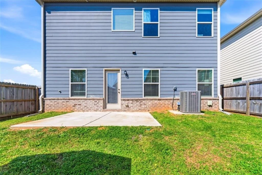 Photo of 11924 Brightside Parkway