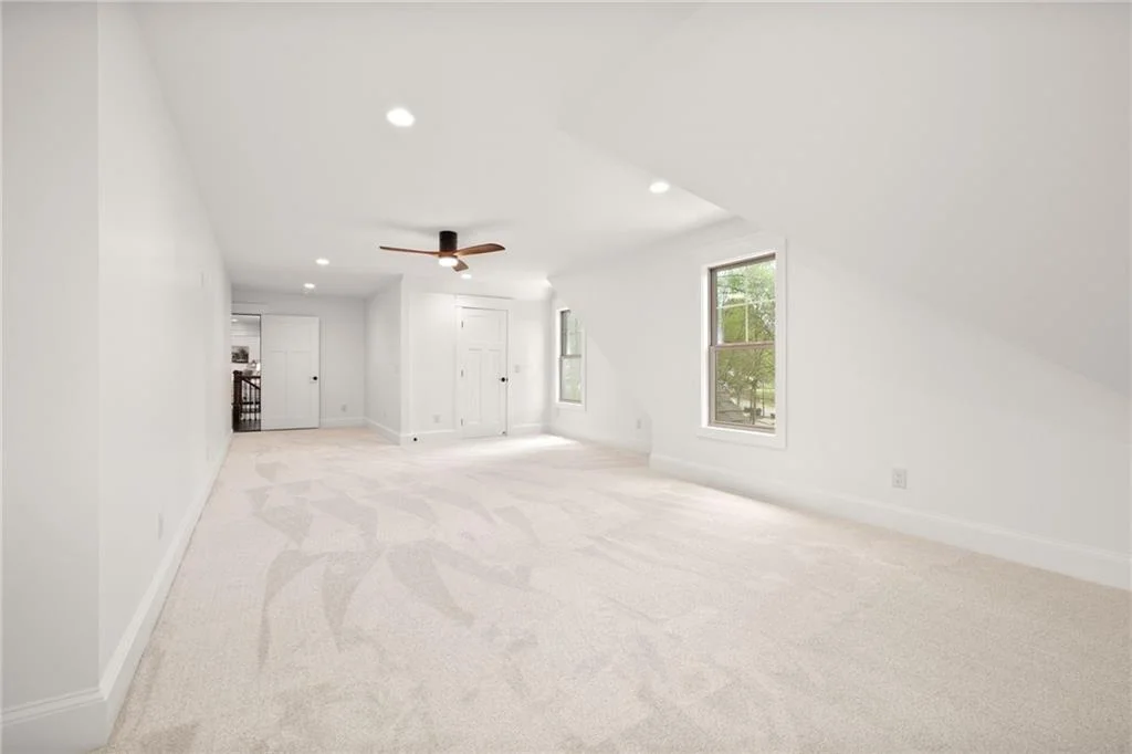 Photo of 4606 Windsor Drive