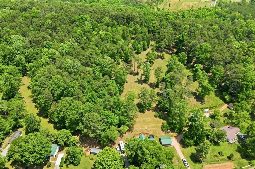 Photo of 1709 Harrington Road