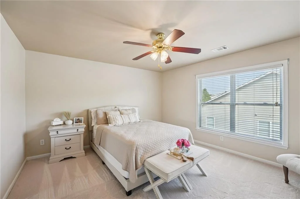 Photo of 146 Oak Haven Drive