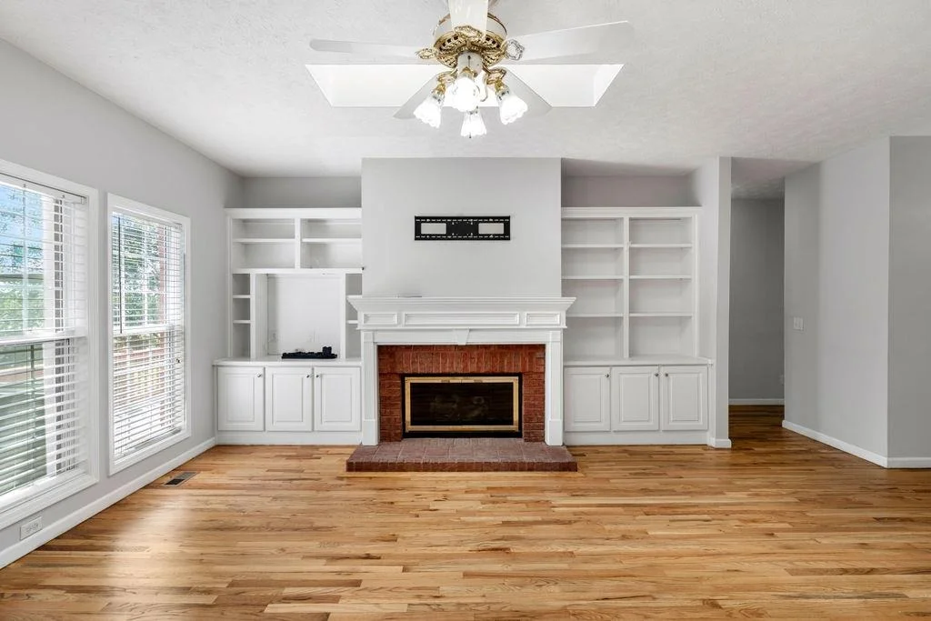 Photo of 3604 Maple Forge Lane