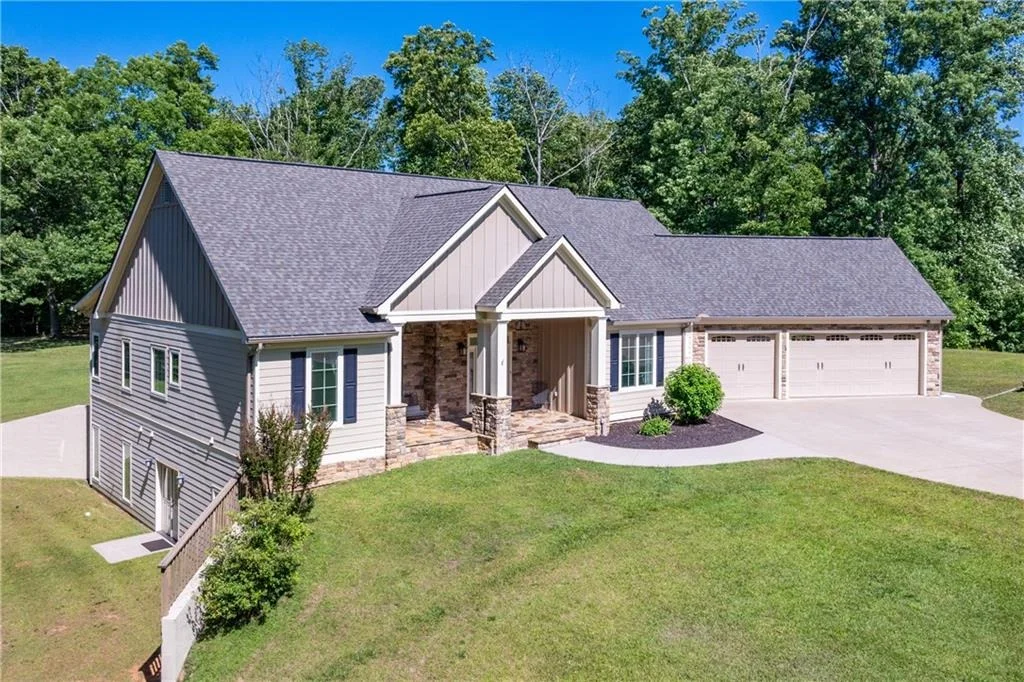 Photo of 161 White Tail Ridge Road