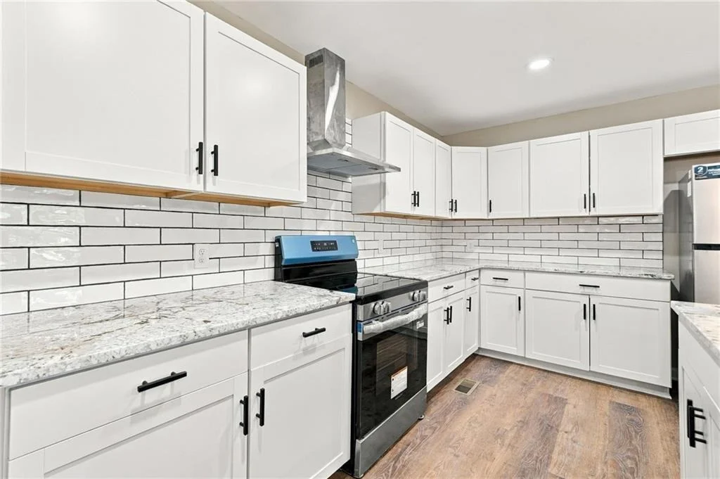 Photo of 142 Ann Drive