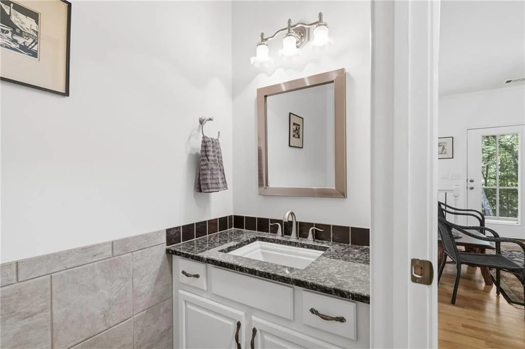 Photo of 61 Morgan Walk