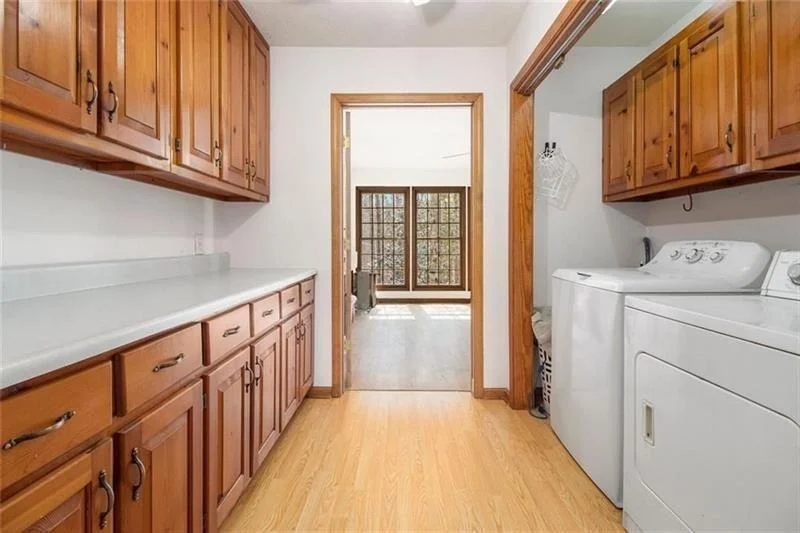 Photo of 490 Dorsey Road