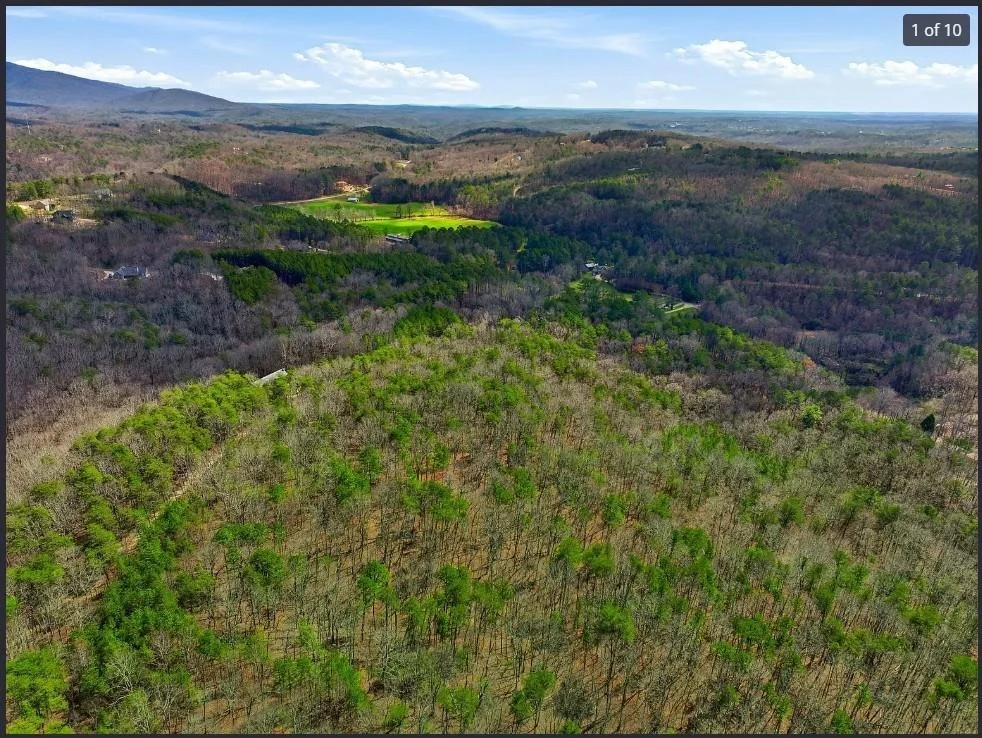 Photo of 64 Bull Gap Road