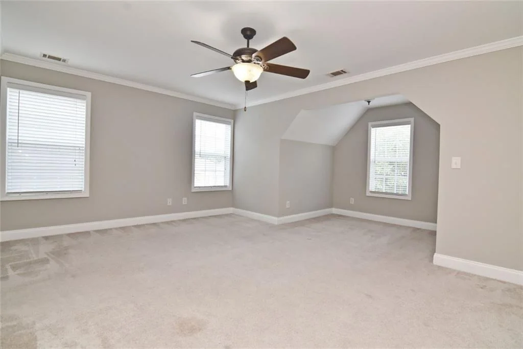 Photo of 112 Arena Trail
