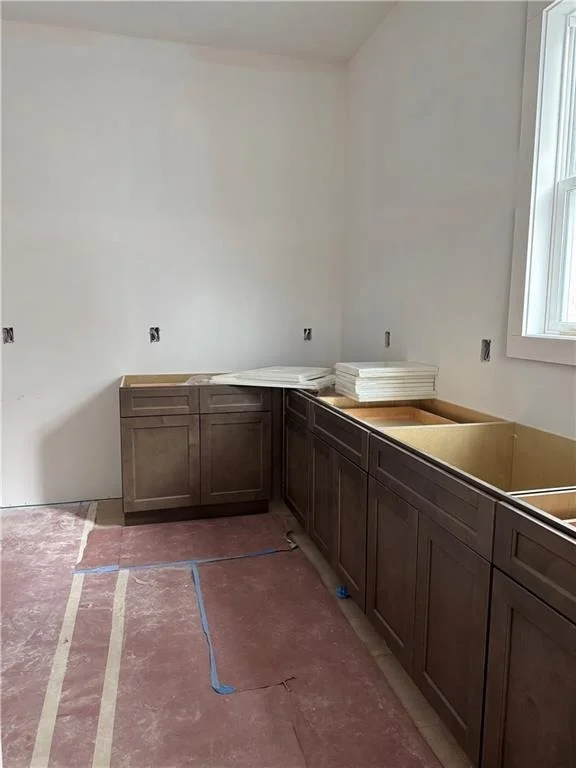 Photo of 253 Lask Lane