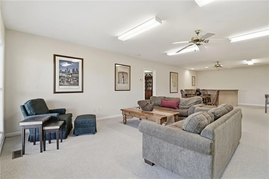 Photo of 1692 Ridgeview Drive