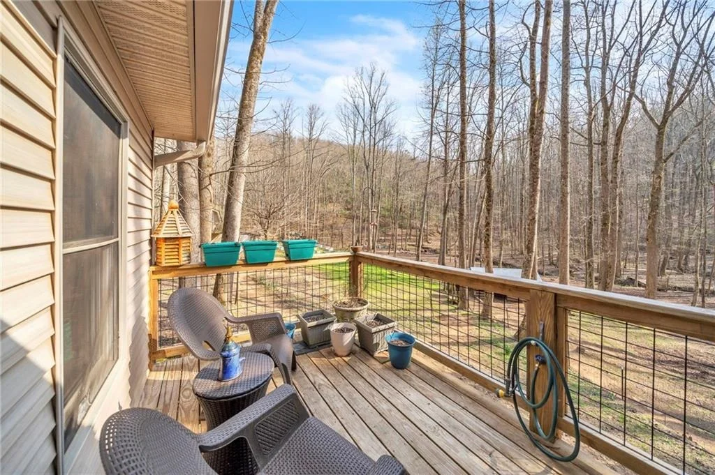 Photo of 1250 Sutton Road