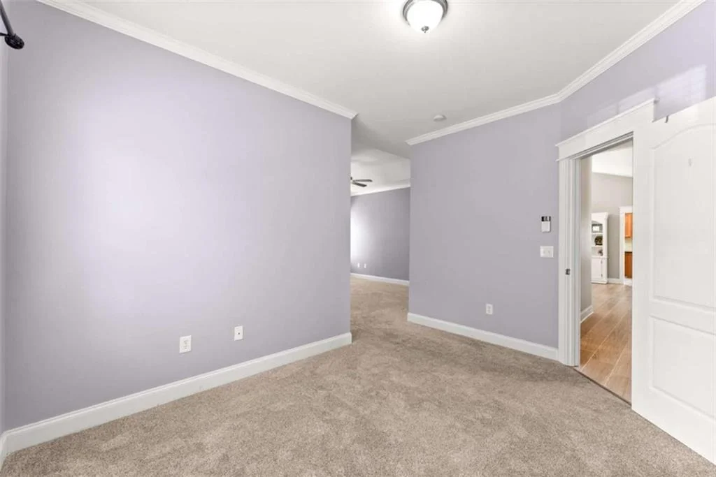 Photo of 1809 Alberta Lane