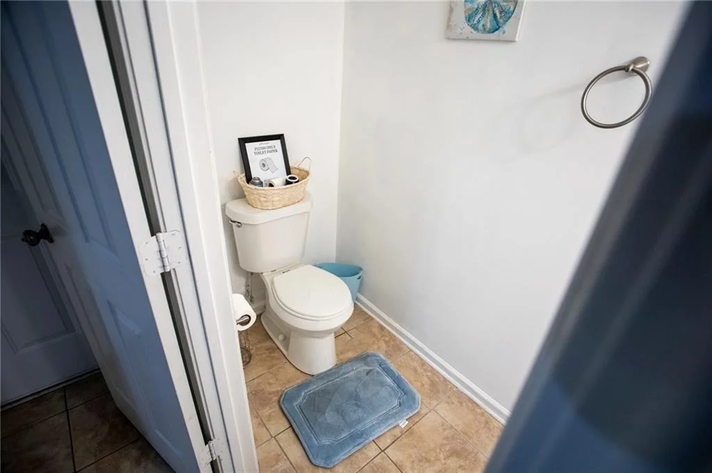 Photo of 8339 Milam Loop