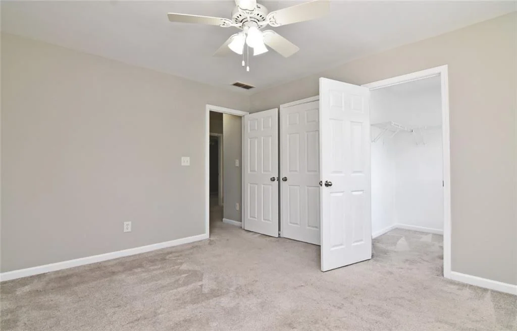 Photo of 112 Arena Trail