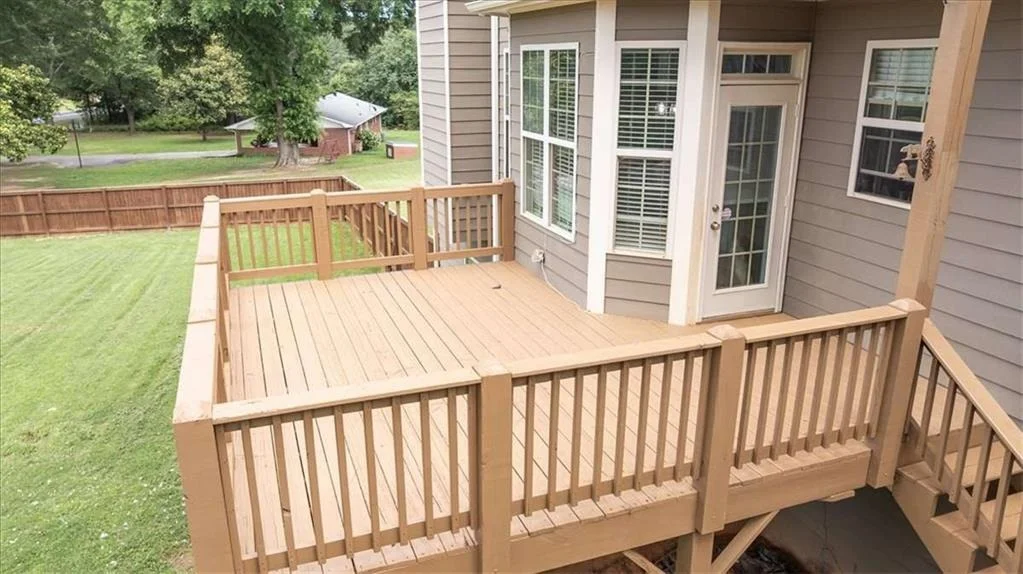 Photo of 136 Dunedin Drive